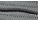 Hose, Rigid 3mm D. 21L / 16.8cm