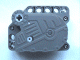Pullback Motor 7 x 5 x 3 (Motor 6)
