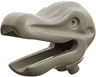 Dinosaur Head Small