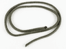 String, Cord Thick (4mm) 50cm