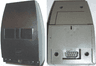 Electric IR Transmitter Tower, Serial with Black Front