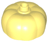 Duplo Pumpkin