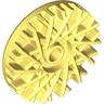 Wheel Cover 28 Spoke - 18mm D. - for Wheel 56145