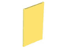 Glass for Window 1 x 4 x 6