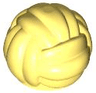 Minifigure, Utensil Ball of Wool / Yarn
