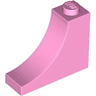 Arch 1 x 3 x 2 Inverted