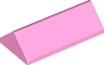 Slope 45 2 x 4 Double