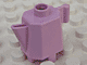 Duplo Utensil Teapot / Coffeepot, Indented Base