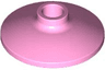 Dish 2 x 2 Inverted (Radar)