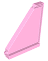 Duplo Roof Support