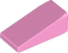 Slope 18 2 x 1 x 2/3