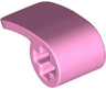 Technic, Panel Curved 2 x 1 x 1
