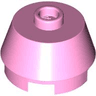 Cone 2 x 2 Truncated