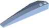 Wedge 10 x 3 Right
