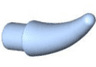 Barb / Claw / Horn / Tooth - Small