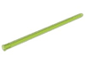Large Figure Weapon, Lightsaber Blade 15L with Axle Hole