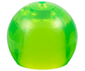 Minifigure, Headgear Helmet Round Fishbowl