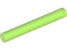 Bar   3L (Bar Arrow)