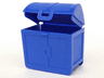 Duplo Treasure Chest Opening 2 x 3 1/2 x 3