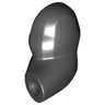 Arm Giant, Left
