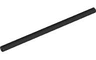 Hose, Pneumatic 4mm D. V2 Precut 11L / 8.8cm