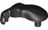 Gorilla Arm Left with Pin