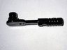 Minifigure, Utensil Tool Ratchet / Socket Wrench