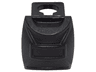 Minifigure Backpack Thin, Parachute Container