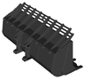 Technic Digger Bucket 15 x 23