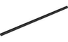Hose, Pneumatic 4mm D. V2 Precut 18L / 14.4cm