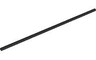 Hose, Pneumatic 4mm D. V2 Precut 24L / 19.2cm
