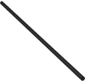 Hose, Pneumatic 4mm D. V2 Precut 29L / 23.2cm