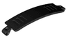 Technic, Panel Curved 3 x 13