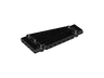 Technic, Panel Plate 5 x 11 x 1 Tapered