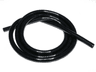 Hose, Pneumatic 4mm D. V2 Precut 75L / 60.0cm