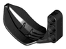 Technic Grabber Arm Claw / Hook with 3L Liftarm Thick Type 2