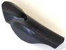 Large Figure Armor, Leg Shin Guard with Ball Joint Socket