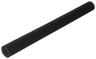 Hose, Pneumatic 4mm D. V2 Precut  6L / 4.8cm