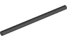 Hose, Pneumatic 4mm D. V2 Precut 10L / 8.0cm