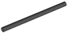 Hose, Pneumatic 4mm D. V2 Precut  9L / 7.2cm