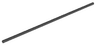 Hose, Pneumatic 4mm D. V2 Precut 27L / 21.6cm