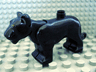 Duplo Panther Adult