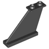 Tail 4 x 1 x 3