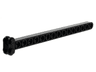 Crane Arm Center (Technic Liftarm 1 x 16)