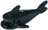 Shark Body