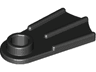Minifigure Footgear Flipper