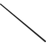 Hose, Pneumatic 4mm D. V2 Precut 40L / 32.0cm