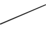 Hose, Pneumatic 4mm D. V2 Precut 32L / 25.6cm