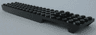 Monorail Base 4 x 20