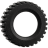 Tire 13 x 24 Model Team